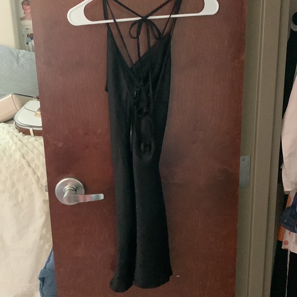 ASOS DRESS - Picture 2 of 2